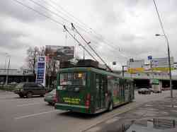 307 КБ