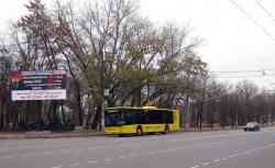 416 КБ
