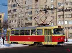 335 КБ