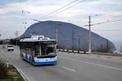 438 КБ