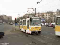 492 КБ