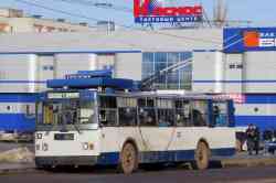 402 КБ