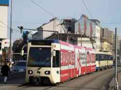 257 КБ