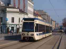 257 КБ
