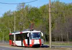 442 КБ