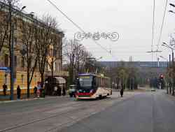 410 КБ