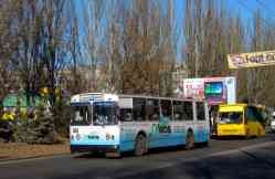 393 КБ