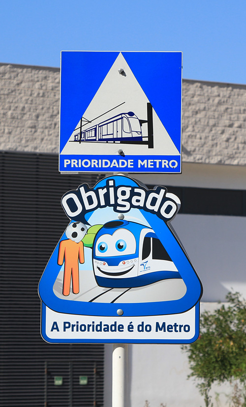 Almada — Miscellaneous photos