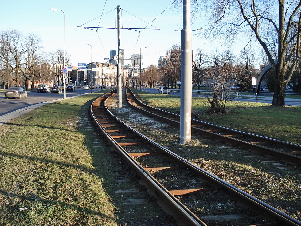 Таллінн — Разные фотографии