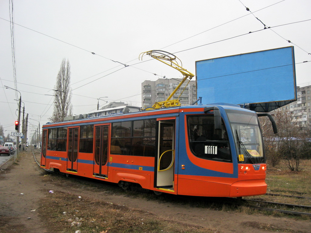 Николаев, 71-623-00 № 1111