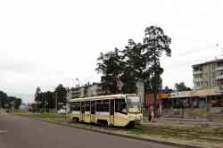 445 КБ