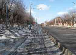 336 КБ