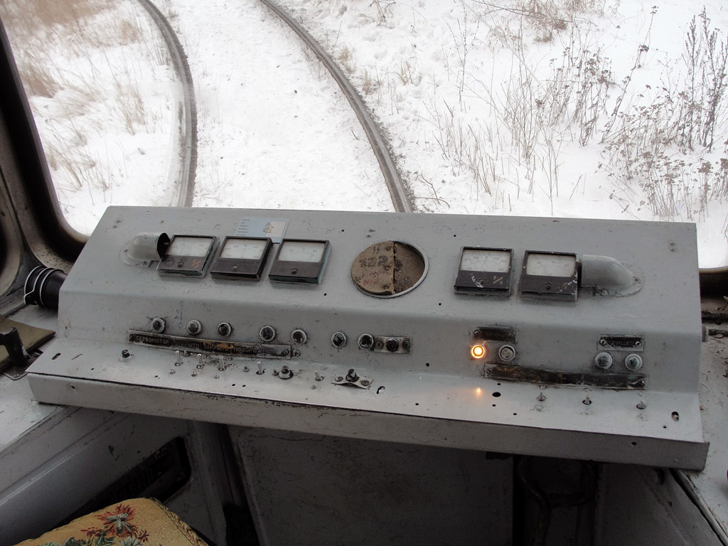 Казань, 71-605А № 1222