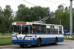 Jaroszlavl, ZiU-682G [G00] — 34
