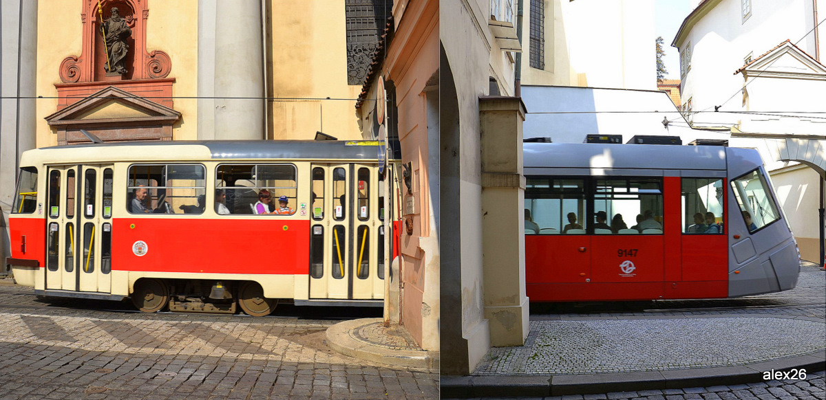 Фотомонтаж Фотомонтаж