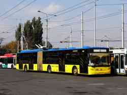 314 КБ