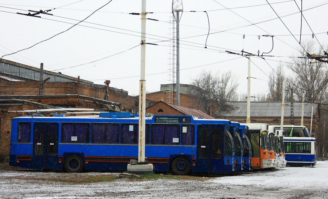 Ростов-на-Дону — Разные фотографии