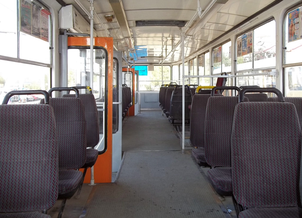 Екатеринбург, 71-402 № 808