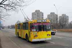 448 КБ