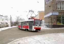 427 КБ