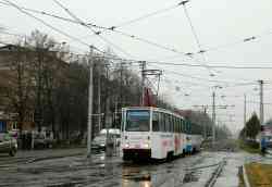 445 КБ