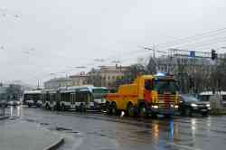 433 КБ