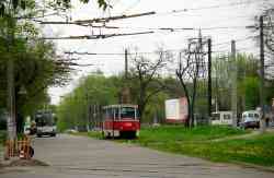 379 КБ