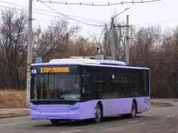 319 КБ