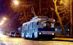 416 КБ