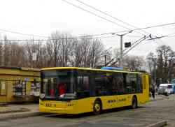 434 КБ