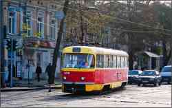 445 КБ