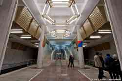 181 КБ