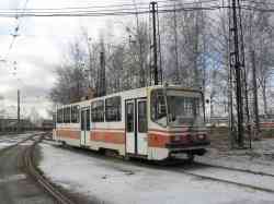 398 КБ