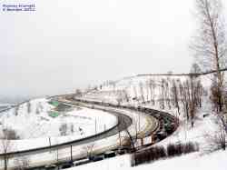 435 КБ
