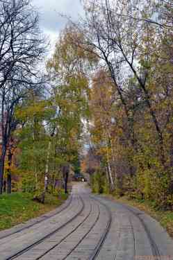345 КБ