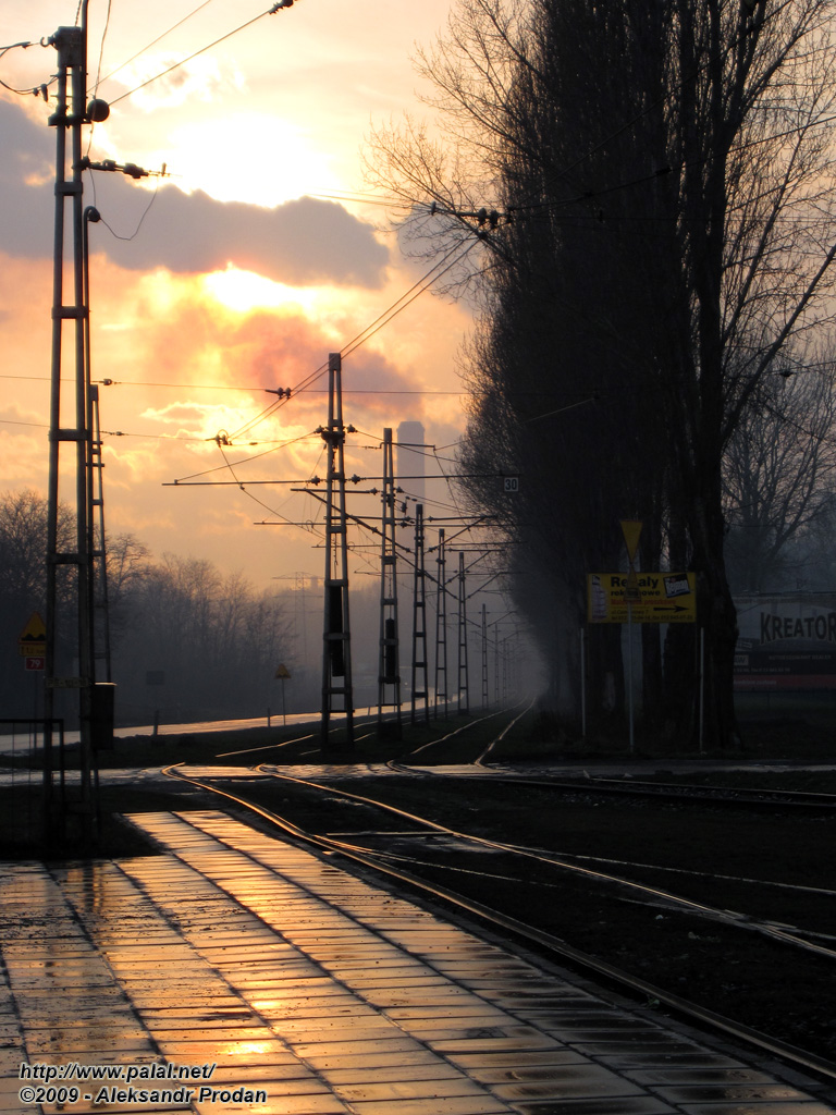 Фотозарисовки