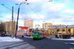 431 КБ