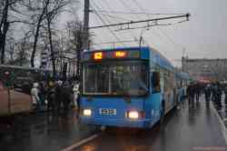 445 КБ