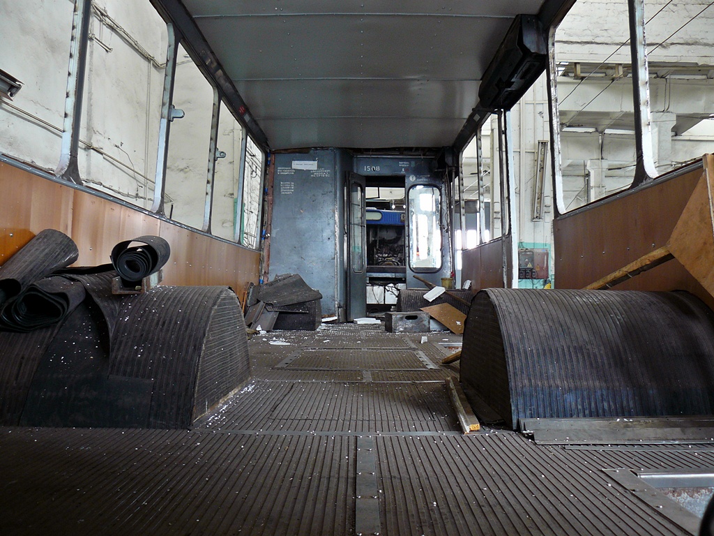 Dniepr, YMZ T2 Nr 1508