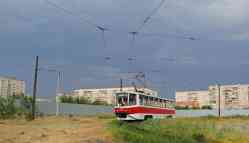 334 КБ