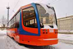 343 КБ