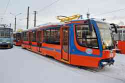 326 КБ