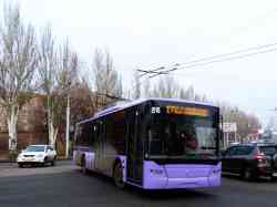 298 КБ