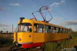 358 КБ