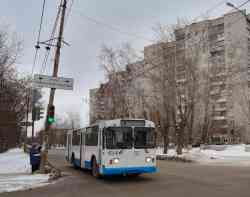 412 КБ