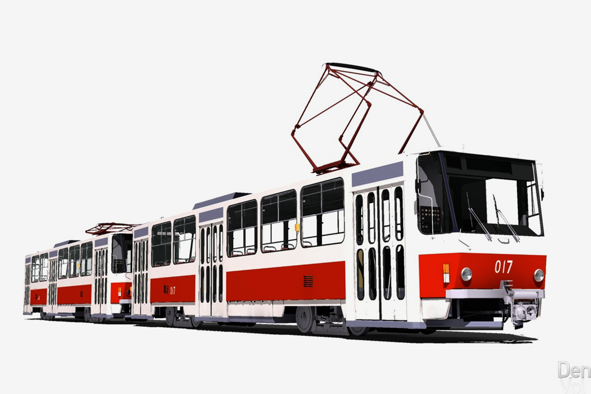Моделизм