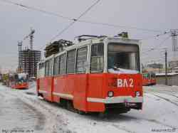 423 КБ