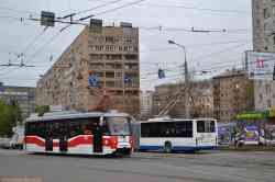446 КБ