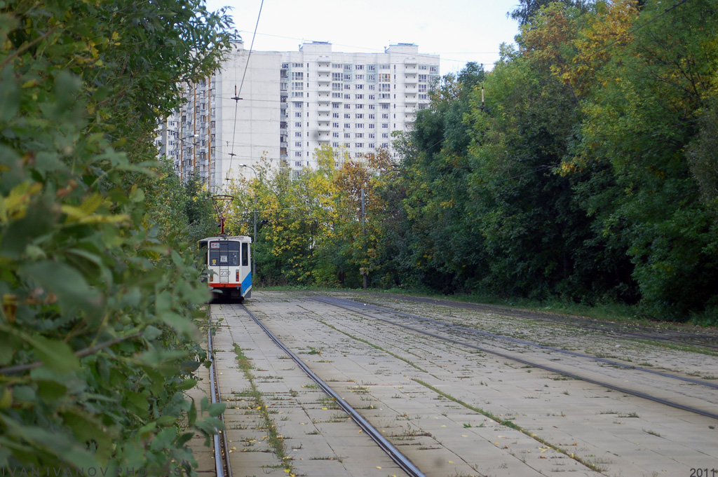 Москва — Конечные станции и кольца; Москва — Разные фотографии