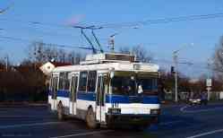 303 КБ